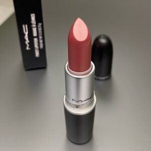 MAC “Creme De La Femme” Lipstick